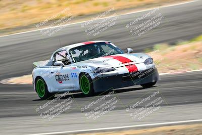 media/May-25-2025-Nasa (Sun) [[dcc9ba5c99]]/Race Group A/Race/